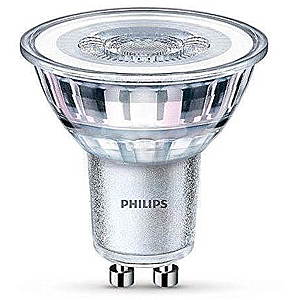 Philips LED Classic spot 3, 5-35W, GU10, 4000K kép