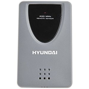 Hyundai WS Senzor 77 kép