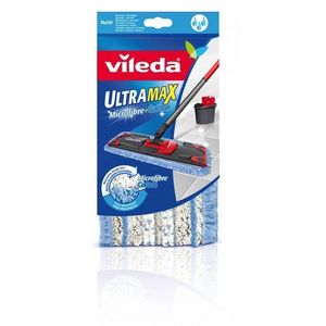 VILEDA Ultramax Micro+Cotton kép