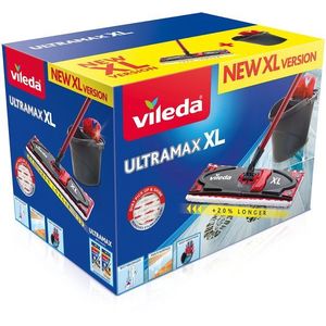 VILEDA Ultramax XL szett Box Microfiber 2in1 kép