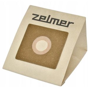 Zelmer ZVCA200BP kép
