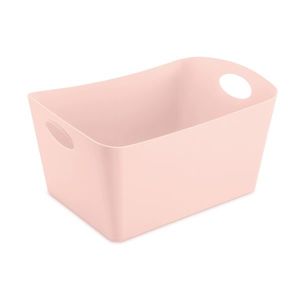 Koziol Boxxx tárolódoboz, rózsaszín, 3, 5 l kép