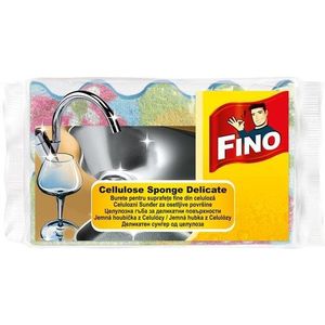 FINO Cellulóz mosogatószivacs 1 db kép