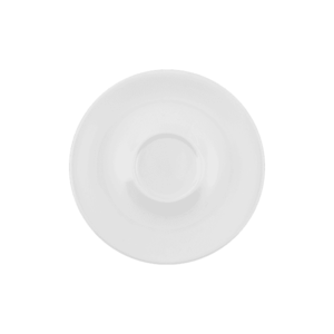 Csészealj 11, 6 cm - Latium kép