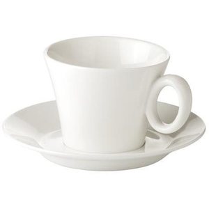 TESCOMA ALLEGRO Cappuccino csésze csészealjjal kép