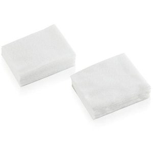 LEIFHEIT Eldobható törlőkendők csomagja Clean & Away felmosóhoz kép