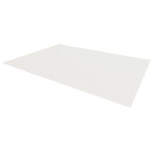 TESCOMA csúszásgátló szőnyeg FlexiSPACE 150 x 50 cm, fehér kép