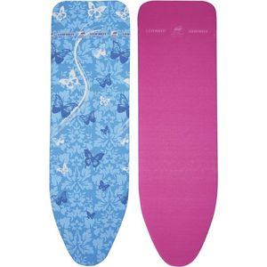 LEIFHEIT AirBoard Thermo Reflect M kép