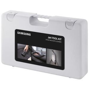 Samsung Jet Tool tartozékkészlet VCA-SAK90W/GL kép