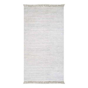 Hali Misma szürke szőnyeg, 80 x 150 cm - Vitaus kép