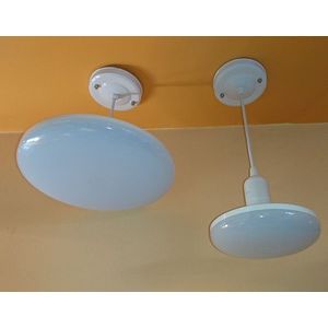 LED önálló lámpa foglalattal kép