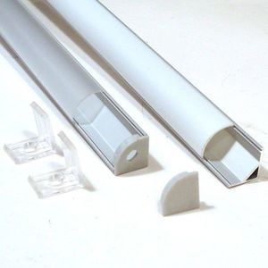 LED szalagok / LED modulok kép