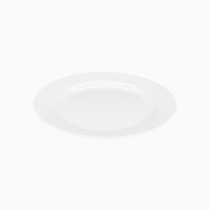 Pékáru tányér 17 cm - Premium Platinum Line kép