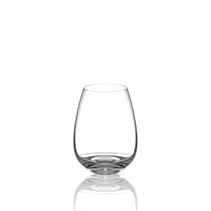 330 ml-es Tumbler poharak 4 db-os készlet - Premium Glas Crystal kép