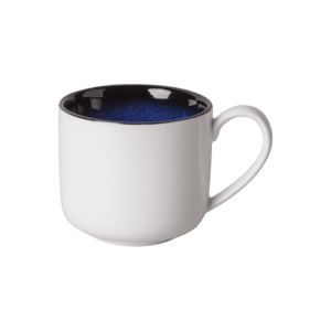 280 ml-es kávés/teáscsésze – Gaya RGB Ocean kép