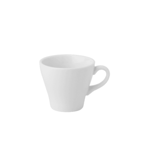 300 ml-es kávéscsésze – Elements kép