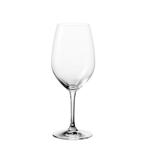 530 ml-es fehérboros poharak 4 db-os készlet - Benu Glas Lunasol META Glass kép