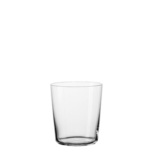 440 ml-es Tumbler poharak 4 db - 21st Glas Lunasol kép