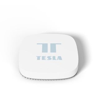 Tesla Smart ZigBee Hub kép