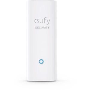 Eufy Entry Sensor kép