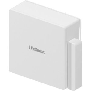LifeSmart Cube Door/Window Sensor kép