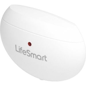 LifeSmart vízérzékelő kép