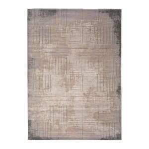 Seti Gris Malo szőnyeg, 120 x 170 cm - Universal kép