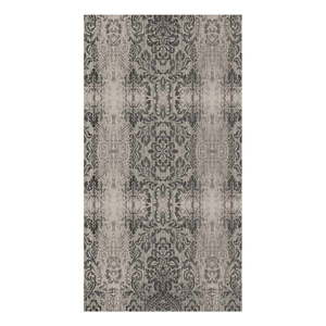 Becky szürkésbézs szőnyeg, 50 x 80 cm - Vitaus kép