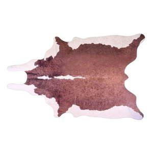 Wild Pareso szőnyeg, 80 x 120 cm - Vitaus kép