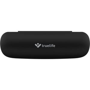 TrueLife SonicBrush Compact Travel Case Black kép