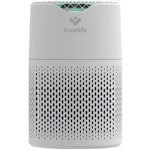 TrueLife AIR Purifier P3 WiFi kép
