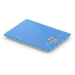Siguro Essentials SC810L digitális kék kép