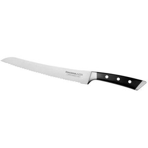 AZZA Kenyérvágó kés 22 cm kép