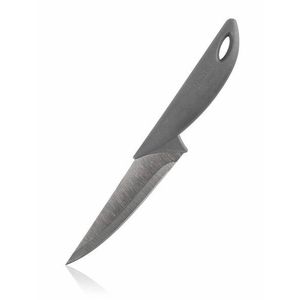 BANQUET Grey Praktikus kés 12 cm kép