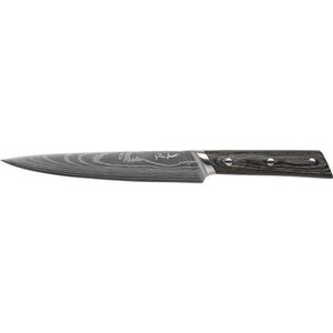 LAMART HADO LT2104 szeletelő kés 20 cm-es kép