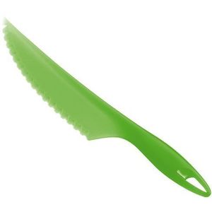 TESCOMA PRESTO saláta kés kép