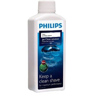 Philips HQ200/50 borotvapenge tisztító folyadék 300 ml kép