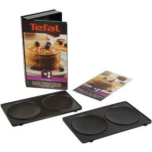 Tefal ACC Snack Collec Pancakes Box kép