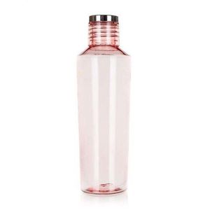 Banquet RUFUS tritan palack, 800 ml, rózsaszín kép