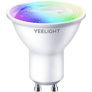 Yeelight GU10 Smart Bulb W1 (Color) kép