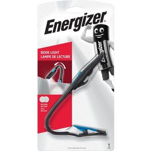 Energizer Booklite 2CR2032 kép