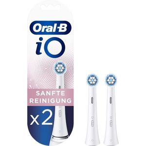 Oral-B iO Gentle Care, 2 db kép