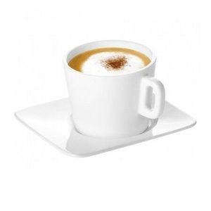 Tescoma GUSTITO cappuccino csésze csészealjjal, 200 ml kép
