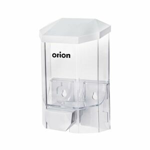 Orion Pinar szappanadagoló, 430 ml kép