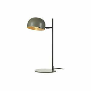 Pose szürke asztali lámpa, magasság 48 cm - Markslöjd kép