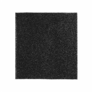 Klarstein Aktív szén szűrő DryFy 20 & 30 páraelszívóhoz, 20 x 23, 1 cm, pót filter kép