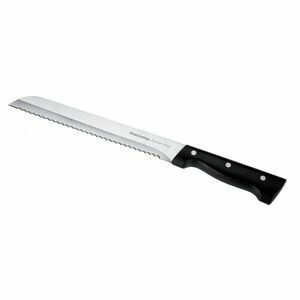 HOME PROFI kenyérvágó kés 21 cm, kép