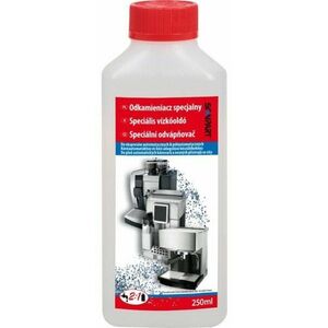 Scanpart Folyékony vízkőmentesítő automata kávéfőzőkhöz, 250 ml kép