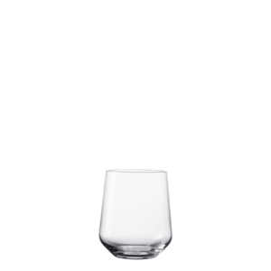 350 ml-es Tumbler poharak 4 db-os készlet - Century Glas Lunasol META Glass kép