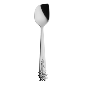 Joghurtkanál 4 db - Edelweiss kép